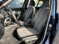 BMW 116 i ,5-trg/R.kam/Automatik/El.Sitzer+Memory Blau - thumbnail 10