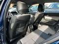 BMW 116 i ,5-trg/R.kam/Automatik/El.Sitzer+Memory Blau - thumbnail 12