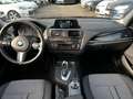BMW 116 i ,5-trg/R.kam/Automatik/El.Sitzer+Memory Blau - thumbnail 7
