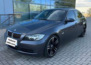 325i Aut.