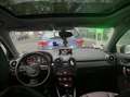 Audi A1 A1 Sportback 1.6 TDI 90 Ambition Luxe S tronic Brun - thumbnail 3