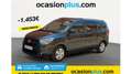 Dacia Lodgy 1.6 GLP Laureate 7pl. 75kW Gris - thumbnail 1