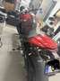 Ducati Monster 937 echappement Sc-Projet Rood - thumbnail 3