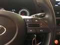 Hyundai i20 1.2i SLE Amarillo - thumbnail 13