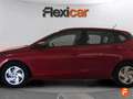 Hyundai i20 1.2i SLE Amarillo - thumbnail 4