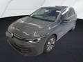 Volkswagen Golf VIII 1.5 TSI Goal DAB+ LEDPlus TravelAssist Grau - thumbnail 2