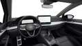 Volkswagen Golf VIII 1.5 TSI Goal DAB+ LEDPlus TravelAssist Grau - thumbnail 10