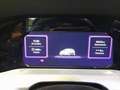 Volkswagen Golf VIII 1.5 TSI Goal DAB+ LEDPlus TravelAssist Grau - thumbnail 6