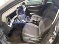 Volkswagen Golf VIII 1.5 TSI Goal DAB+ LEDPlus TravelAssist Grau - thumbnail 4