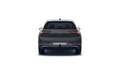 Volkswagen Golf VIII 1.5 TSI Goal DAB+ LEDPlus TravelAssist Grau - thumbnail 7