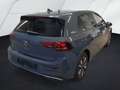 Volkswagen Golf VIII 1.5 TSI Goal DAB+ LEDPlus TravelAssist Grau - thumbnail 3