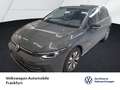 Volkswagen Golf VIII 1.5 TSI Goal DAB+ LEDPlus TravelAssist Grau - thumbnail 1