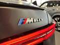 BMW i5 M60 xDrive M Sport Pro AHK Pano DAP B&W 360° Autob Grau - thumbnail 20