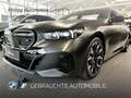 BMW i5 M60 xDrive M Sport Pro AHK Pano DAP B&W 360° Autob Grau - thumbnail 2