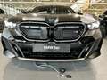 BMW i5 M60 xDrive M Sport Pro AHK Pano DAP B&W 360° Autob Grau - thumbnail 16