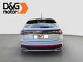 Volkswagen Taigo Taigo 1.0 TSI 115 CV R-Line Argento - thumbnail 5