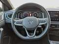 Volkswagen Taigo Taigo 1.0 TSI 115 CV R-Line Argento - thumbnail 10