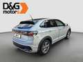 Volkswagen Taigo Taigo 1.0 TSI 115 CV R-Line Argento - thumbnail 6
