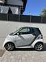 smart forTwo & BRABUS - thumbnail 4