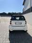 smart forTwo & BRABUS - thumbnail 7