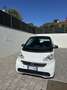 smart forTwo & BRABUS - thumbnail 2