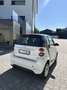 smart forTwo & BRABUS - thumbnail 8