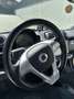 smart forTwo & BRABUS - thumbnail 15