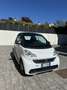 smart forTwo & BRABUS - thumbnail 10