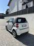 smart forTwo & BRABUS - thumbnail 6