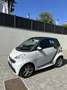 smart forTwo & BRABUS - thumbnail 3