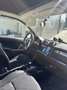 smart forTwo & BRABUS - thumbnail 11
