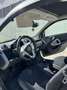 smart forTwo & BRABUS - thumbnail 13