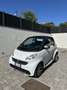smart forTwo & BRABUS - thumbnail 1