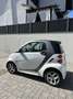 smart forTwo & BRABUS - thumbnail 5