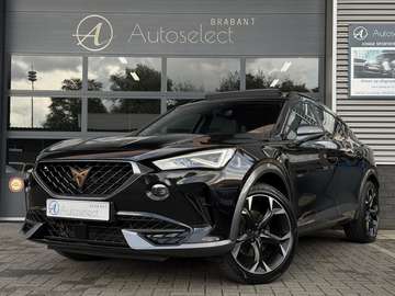 1.4 e-Hybrid VZ Copper Edition Pano | CarPlay