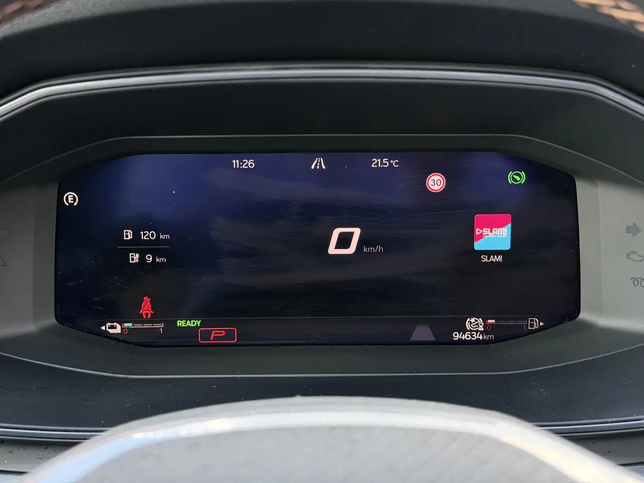 Cupra Formentor 1.4 e-Hybrid VZ Copper Edition Pano CarPlay, миниатюра 21