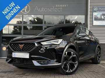1.4 e-Hybrid VZ Copper Edition Pano | CarPlay