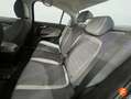 Fiat Tipo 1.3 Lounge 70kW (95CV) diesel Mjet 5p. Negro - thumbnail 17