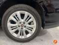 Fiat Tipo 1.3 Lounge 70kW (95CV) diesel Mjet 5p. Negro - thumbnail 9