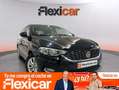 Fiat Tipo 1.3 Lounge 70kW (95CV) diesel Mjet 5p. Negro - thumbnail 1