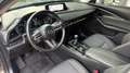 Mazda CX-30 Selection 360° MATRIX BOSE CarPlay Sitzhz. Grijs - thumbnail 9