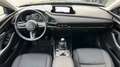 Mazda CX-30 Selection 360° MATRIX BOSE CarPlay Sitzhz. Grijs - thumbnail 6