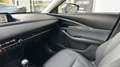 Mazda CX-30 Selection 360° MATRIX BOSE CarPlay Sitzhz. Grijs - thumbnail 19