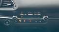 Mazda CX-30 Selection 360° MATRIX BOSE CarPlay Sitzhz. Grijs - thumbnail 12