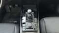 Mazda CX-30 Selection 360° MATRIX BOSE CarPlay Sitzhz. Grijs - thumbnail 11
