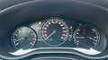 Mazda CX-30 Selection 360° MATRIX BOSE CarPlay Sitzhz. Grijs - thumbnail 16