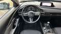 Mazda CX-30 Selection 360° MATRIX BOSE CarPlay Sitzhz. Grijs - thumbnail 7