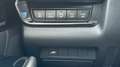 Mazda CX-30 Selection 360° MATRIX BOSE CarPlay Sitzhz. Grijs - thumbnail 15