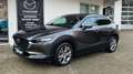 Mazda CX-30 Selection 360° MATRIX BOSE CarPlay Sitzhz. Grijs - thumbnail 1