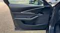 Mazda CX-30 Selection 360° MATRIX BOSE CarPlay Sitzhz. Grijs - thumbnail 13